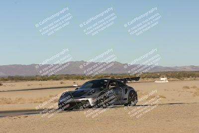 media/Dec-13-2025-PCA San Diego (Sat) [[71f2fcee4c]]/3-Orange Group/Session 1 (Turn 9 Inside)/